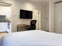 Недвижимость Gloucester Terrace: 9