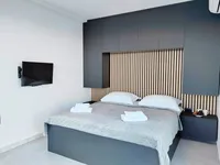 Недвижимость Трёхкомнатная квартира Центр: 3