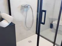 Недвижимость Трёхкомнатная квартира Центр: 4