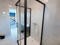 Недвижимость Трёхкомнатная квартира Центр: 6