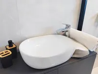 Недвижимость Трёхкомнатная квартира Центр: 7