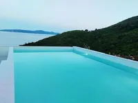 Недвижимость Новый дом в центре Опатии: 3