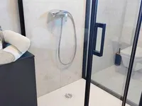 Недвижимость Новый дом в центре Опатии: 8