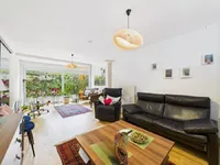 Недвижимость Detached house 5 bedrooms for sale in Medernach: 1