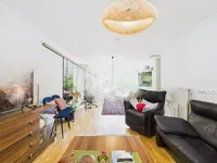 Недвижимость Detached house 5 bedrooms for sale in Medernach: 2