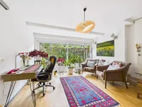 Недвижимость Detached house 5 bedrooms for sale in Medernach: 3