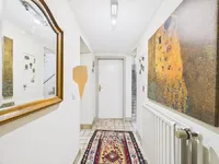 Недвижимость Detached house 5 bedrooms for sale in Medernach: 4