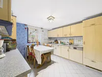 Недвижимость Detached house 5 bedrooms for sale in Medernach: 5