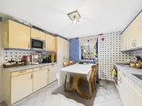 Недвижимость Detached house 5 bedrooms for sale in Medernach: 6