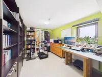 Недвижимость Detached house 5 bedrooms for sale in Medernach: 7