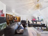 Недвижимость Apartment 2 bedrooms for sale in Ehlerange: 2