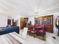 Недвижимость Apartment 2 bedrooms for sale in Ehlerange: 3