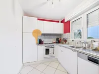 Недвижимость Apartment 2 bedrooms for sale in Ehlerange: 4