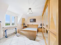 Недвижимость Apartment 2 bedrooms for sale in Ehlerange: 5