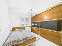 Недвижимость Apartment 2 bedrooms for sale in Ehlerange: 6