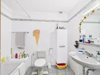 Недвижимость Apartment 2 bedrooms for sale in Ehlerange: 7