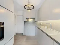 Недвижимость Semi-detached house 3 bedrooms for sale in Waldbillig: 1