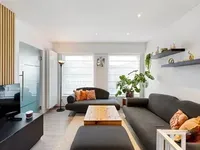 Недвижимость Semi-detached house 3 bedrooms for sale in Waldbillig: 3