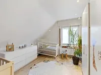 Недвижимость Semi-detached house 3 bedrooms for sale in Waldbillig: 5