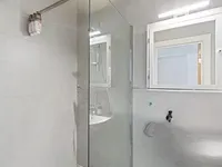 Недвижимость Semi-detached house 3 bedrooms for sale in Waldbillig: 6