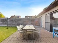 Недвижимость Semi-detached house 3 bedrooms for sale in Waldbillig: 7