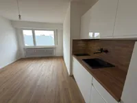 Недвижимость Apartment for sale in Luxembourg-Gare: 2