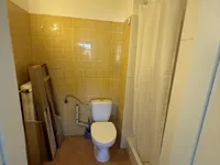 Недвижимость Apartment for sale in Luxembourg-Gare: 5