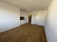 Недвижимость Apartment for sale in Luxembourg-Gare: 7