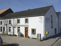 Недвижимость Detached house for sale in Schrondweiler: 1