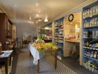 Недвижимость Detached house for sale in Schrondweiler: 2