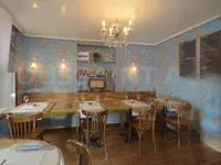 Недвижимость Detached house for sale in Schrondweiler: 3