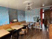 Недвижимость Detached house for sale in Schrondweiler: 4