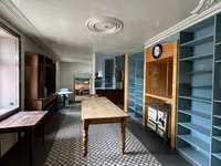 Недвижимость Detached house for sale in Schrondweiler: 5