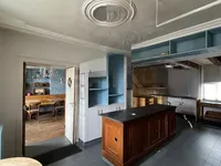 Недвижимость Detached house for sale in Schrondweiler: 6