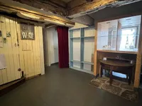 Недвижимость Detached house for sale in Schrondweiler: 7