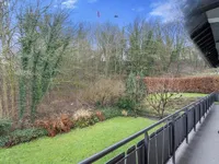 Недвижимость Detached house 5 bedrooms for sale in Luxembourg-Limpertsberg: 2