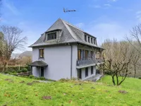 Недвижимость Detached house 5 bedrooms for sale in Luxembourg-Limpertsberg: 3