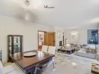 Недвижимость Detached house 5 bedrooms for sale in Luxembourg-Limpertsberg: 4