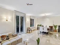 Недвижимость Detached house 5 bedrooms for sale in Luxembourg-Limpertsberg: 6