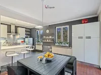 Недвижимость Detached house 5 bedrooms for sale in Luxembourg-Limpertsberg: 7