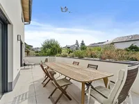 Недвижимость Duplex 2 bedrooms for sale in Luxembourg-Kirchberg: 3