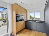 Недвижимость Duplex 2 bedrooms for sale in Luxembourg-Kirchberg: 7