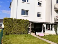 Недвижимость Studio for sale in Roeser: 2