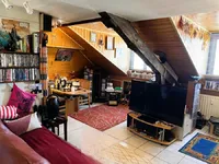 Недвижимость Studio for sale in Roeser: 4