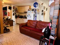 Недвижимость Studio for sale in Roeser: 5