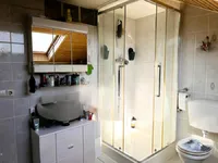 Недвижимость Studio for sale in Roeser: 7