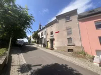 Недвижимость Detached house 3 bedrooms for sale in Soleuvre: 1