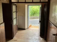 Недвижимость Detached house 3 bedrooms for sale in Soleuvre: 3