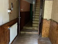 Недвижимость Detached house 3 bedrooms for sale in Soleuvre: 5