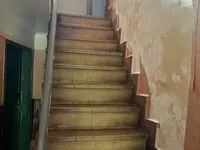 Недвижимость Detached house 3 bedrooms for sale in Soleuvre: 6